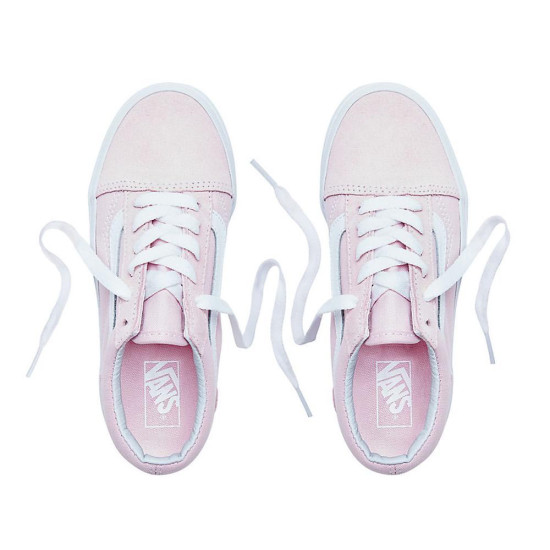 Vans UY OLD SKOOL